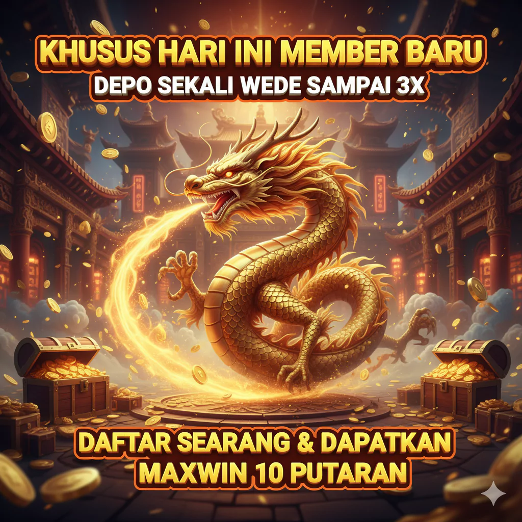 FURY88: FURY 88 Zona Seru Sensasi Baru dengan Bonus Fantastis Setiap Hari - WooCommerce eCommerce